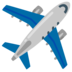 bandartogel 777 Yunani adalah tim yang berfokus pada keterampilan organisasi daripada keterampilan individu